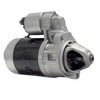 MPA Electrical 16621 Starter Starter Remanufactured Standard