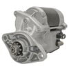 MPA Electrical 16674 Starter Starter Remanufactured Standard