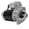 16711 by MPA ELECTRICAL - Starter Remanufactured Standard