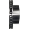 Wagner BD60593 Disc Brake Rotor Wagner BD60593 Brake Rotor