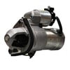 MPA Electrical 16022 Starter Starter Remanufactured Standard