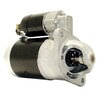 16203 by MPA ELECTRICAL - Starter Remanufactured Standard