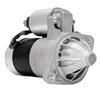 17217 by MPA ELECTRICAL - Starter Remanufactured Standard
