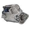 17251 by MPA ELECTRICAL - Starter Remanufactured Standard