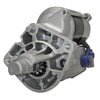 17465N by MPA ELECTRICAL - Starter - New