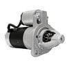 17467 by MPA ELECTRICAL - Starter Remanufactured Standard