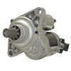MPA Electrical 17474 Starter Starter Remanufactured Standard