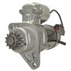 17476 by MPA ELECTRICAL - Starter Remanufactured Standard