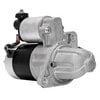 17478 by MPA ELECTRICAL - Starter Remanufactured Standard