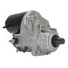 MPA Electrical 17548N Starter Starter - New