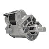 MPA Electrical 17570N Starter Starter - New