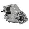 MPA Electrical 17571 Starter Starter Remanufactured Standard