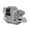 MPA Electrical 17573 Starter Starter Remanufactured Standard