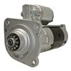 MPA Electrical 17578 Starter Starter Remanufactured Standard