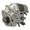 MPA Electrical 17672 Starter Starter Remanufactured Standard