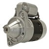 17684 by MPA ELECTRICAL - Starter Remanufactured Standard