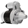 MPA Electrical 16863 Starter Starter Remanufactured Standard