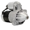 MPA Electrical 16939N Starter Starter - New