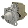 MPA Electrical 16963 Starter Starter Remanufactured Standard