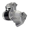 16991 by MPA ELECTRICAL - Starter Remanufactured Standard