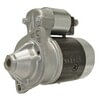 16992N by MPA ELECTRICAL - Starter - New