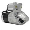 17783 by MPA ELECTRICAL - Starter Remanufactured Standard