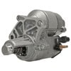 MPA Electrical 17785 Starter Starter Remanufactured Standard