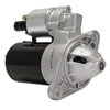 17790 by MPA ELECTRICAL - Starter Remanufactured Standard