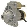 MPA Electrical 17799 Starter Starter Remanufactured Standard