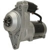MPA Electrical 17801N Starter Starter - New
