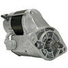 MPA Electrical 17808 Starter Starter Remanufactured Standard