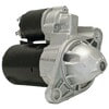 MPA Electrical 17822 Starter Starter Remanufactured Standard