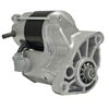 17823 by MPA ELECTRICAL - Starter Remanufactured Standard