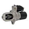 17831 by MPA ELECTRICAL - Starter Remanufactured Standard