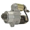 17834N by MPA ELECTRICAL - Starter - New