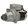17835N by MPA ELECTRICAL - Starter - New