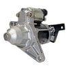 MPA Electrical 17845 Starter Starter Remanufactured Standard