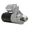 MPA Electrical 17852 Starter Starter Remanufactured Standard