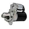 MPA Electrical 17854 Starter Starter Remanufactured Standard