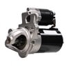 MPA Electrical 17855 Starter Starter Remanufactured Standard