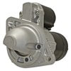 MPA Electrical 17857 Starter Starter Remanufactured Standard
