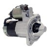 17861N by MPA ELECTRICAL - Starter - New