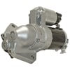 MPA Electrical 17868 Starter Starter Remanufactured Standard