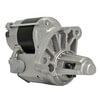 17875 by MPA ELECTRICAL - Starter Remanufactured Standard