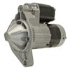 17879 by MPA ELECTRICAL - Starter Remanufactured Standard