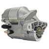 MPA Electrical 17884 Starter Starter Remanufactured Standard
