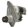 MPA Electrical 17890 Starter Starter Remanufactured Standard