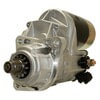MPA Electrical 17892N Starter Starter - New