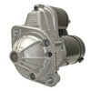 MPA Electrical 17708N Starter Starter - New