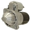 MPA Electrical 17709 Starter Starter Remanufactured Standard